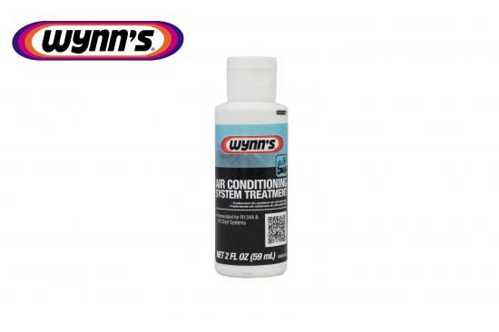 FE-751 Wynn’s AIR CONDITIONING SYSTEM TREATMENT 59ml